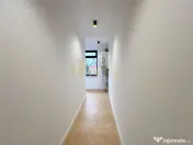 Cladire birouri P 2, Gheorghe Doja, Ploiesti 