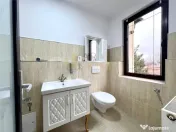 Cladire birouri P 2, Gheorghe Doja, Ploiesti 