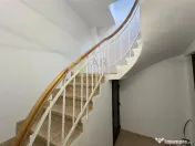 Cladire birouri P 2, Gheorghe Doja, Ploiesti 