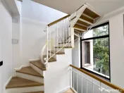 Cladire birouri P 2, Gheorghe Doja, Ploiesti 