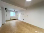 Cladire birouri P 2, Gheorghe Doja, Ploiesti 