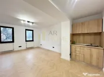 Cladire birouri P 2, Gheorghe Doja, Ploiesti