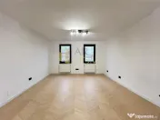 Cladire birouri P 2, Gheorghe Doja, Ploiesti 