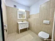 Cladire birouri P 2, Gheorghe Doja, Ploiesti 