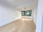 Cladire birouri P 2, Gheorghe Doja, Ploiesti 