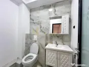 Cladire birouri P 2, Gheorghe Doja, Ploiesti 