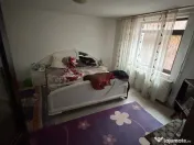 Giurgiului vila, sup. 200 mp.6 cam,3 bai. Resedinta Firma 