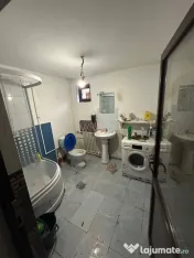 Giurgiului vila, sup. 200 mp.6 cam,3 bai. Resedinta Firma 