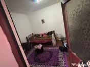 Giurgiului vila, sup. 200 mp.6 cam,3 bai. Resedinta Firma 