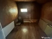 Giurgiului vila, sup. 200 mp.6 cam,3 bai. Resedinta Firma 