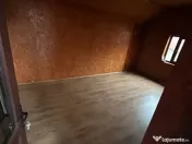 Giurgiului vila, sup. 200 mp.6 cam,3 bai. Resedinta Firma 