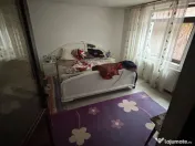 Giurgiului vila, sup. 200 mp.6 cam,3 bai. Resedinta Firma 