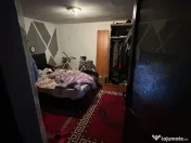 Giurgiului vila, sup. 200 mp.6 cam,3 bai. Resedinta Firma 