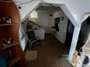 Giurgiului vila, sup. 200 mp.6 cam,3 bai. Resedinta Firma 