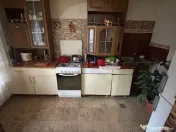 Giurgiului vila, sup. 200 mp.6 cam,3 bai. Resedinta Firma 