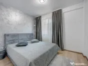 Apartamentul Cochet cu 3 cam. in Tineretului 24 !Mob/Util... 