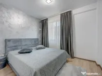 Apartamentul Cochet cu 3 cam. in Tineretului 24 !Mob/Util...