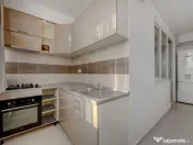 Apartamentul Cochet cu 3 cam. in Tineretului 24 !Mob/Util... 