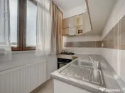 Apartamentul Cochet cu 3 cam. in Tineretului 24 !Mob/Util... 