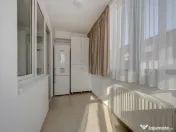 Apartamentul Cochet cu 3 cam. in Tineretului 24 !Mob/Util... 