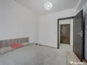 Apartamentul Cochet cu 3 cam. in Tineretului 24 !Mob/Util... 