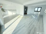 Vila Individuala / 4 Camere / 2 Bai / Incalzire Pardoseala / 