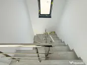 Vila Individuala / 4 Camere / 2 Bai / Incalzire Pardoseala / 