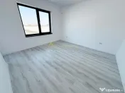 Vila Individuala / 4 Camere / 2 Bai / Incalzire Pardoseala / 