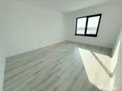 Vila Individuala / 4 Camere / 2 Bai / Incalzire Pardoseala / 