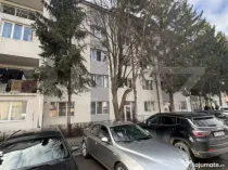 Apartament de inchiriat, 2 camere, 56 mp, zona GARA