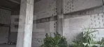 Spațiu comercial, 170 mp, zona Exterior Sud