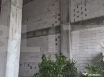 Spațiu comercial, 170 mp, zona Exterior Sud