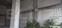 Spațiu comercial, 170 mp, zona Exterior Sud