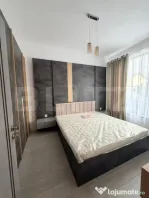 De închiriat apartament 2 camere – Cartier Izvor, Tărlun