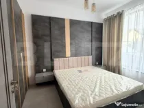 De închiriat apartament 2 camere – Cartier Izvor, Tărlun