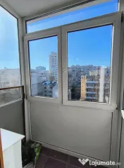 Dorobanti- Amman