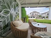 Mobilat#259;/Utilat#259; - Vila P 1E | 550mp teren | asfalt 