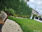 Mobilat#259;/Utilat#259; - Vila P 1E | 550mp teren | asfalt 