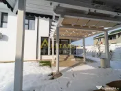 Mobilat#259;/Utilat#259; - Vila P 1E | 550mp teren | asfalt 