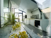 Mobilat#259;/Utilat#259; - Vila P 1E | 550mp teren | asfalt 