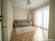 Mobilat#259;/Utilat#259; - Vila P 1E | 550mp teren | asfalt 