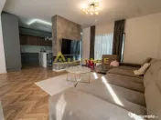 Mobilat#259;/Utilat#259; - Vila P 1E | 550mp teren | asfalt 