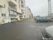 Metrou Berceni, Biruintei, studio mobilat cu balcon 