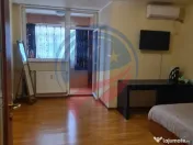 Garsoniera de vanzare 