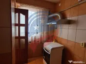 Garsoniera de vanzare 