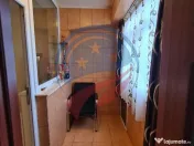 Garsoniera de vanzare 