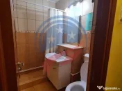 Garsoniera de vanzare 