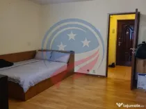 Garsoniera de vanzare