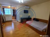 Garsoniera de vanzare 