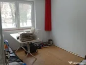 Zona P.Dulfu,4 camere, etaj 1, garaj 